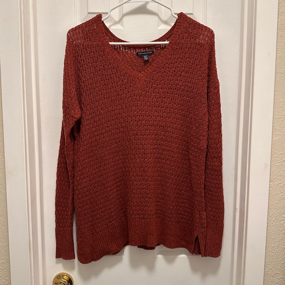 AE Sweater